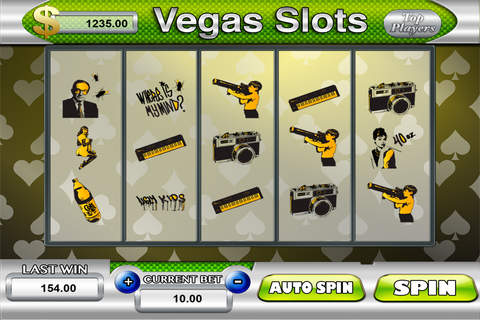 $$$ Hit It Rich World Slots Machines - Free Gold Coin Bonus screenshot 3