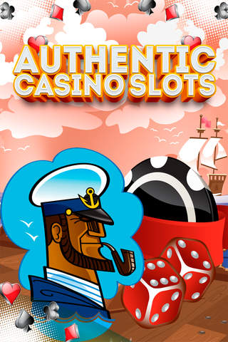 21 Lucky Wheel Fruit Slots - FREE Star City Casino!!! screenshot 2