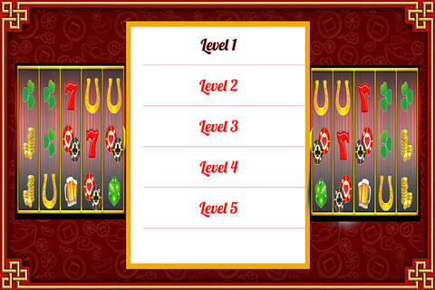 Poker Black Jackpot Party screenshot 2