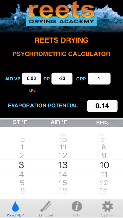 iPhone Screenshot 2