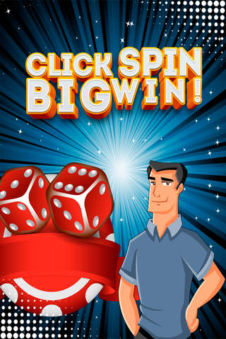 Wheels of Fortune Video Casino - Play FREE Slots Machines!!!! screenshot 2