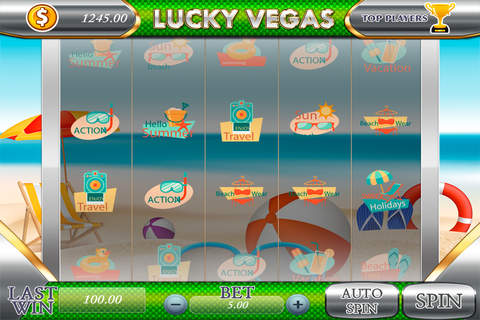 NPlay  Casino Star Golden City - Entertainment Slots, Games - Spin & Win! screenshot 3