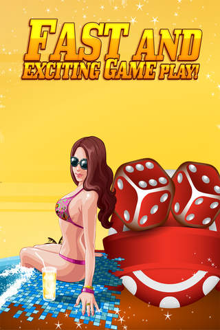 21 Game Show Casino Casino Free Slots - Win Jackpots & Bonus Games screenshot 2