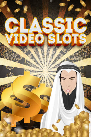 777 Win Slots Casino - Play Free screenshot 3