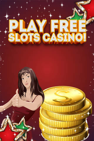 1 Up Double U Casino - Free Slots Game screenshot 2