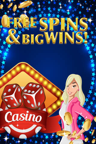 Old Cassino Ace Slots - Play Real Slots, Free Vegas Machine screenshot 2