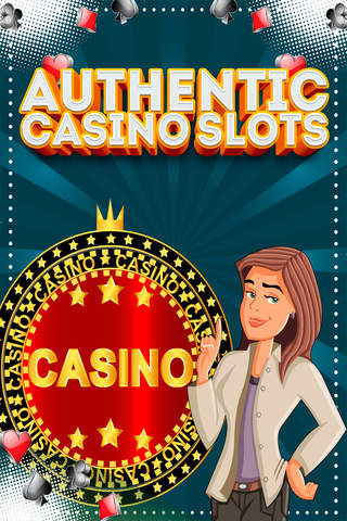 Four Kings Slots Mania Casino Spin To Win Big screenshot 2