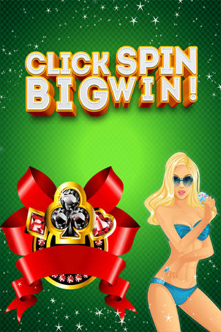 Wild Pirate of the Caligulas Casino Slots Fun 777 - Play Slot of Las Vegas Game screenshot 2