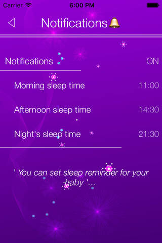 Twinkle Twinkle Little Star | lullaby for your baby sleep and relaxing screenshot 2