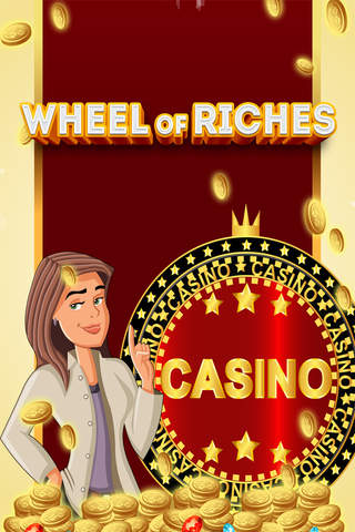 777 Golden Totally Free Super Money Flow - FREE Las Vegas Casino Games screenshot 2