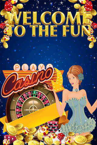 888 Loaded Slots Grand Tap - Play Real Las Vegas Casino Game screenshot 2