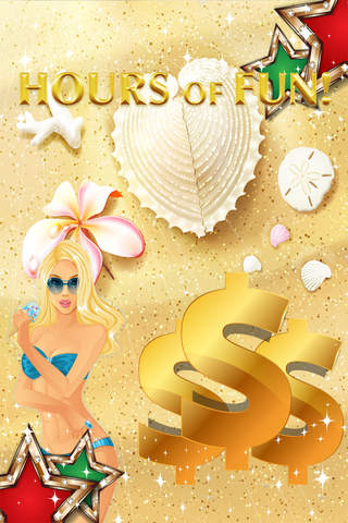 101 Advanced Casino Royal Vegas - Elvis Special Edition screenshot 2