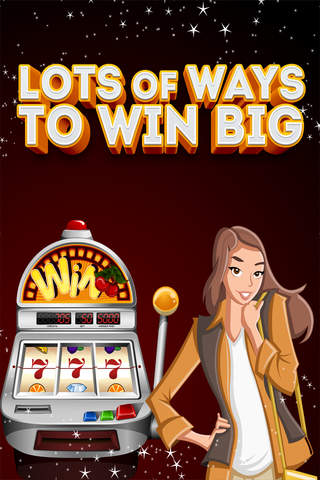 Great Vegas Poker Casino Slots and Dice screenshot 2