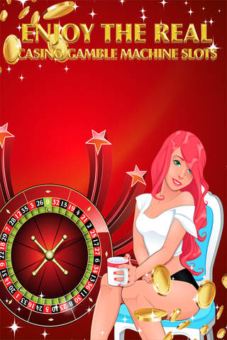 90 Hot Machine Aristocrat Vegas - FREE Hd Casino Machine screenshot 2