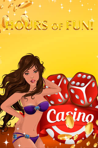 An Carousel Big Fish Casino - Las Vegas Free Slots Machines screenshot 2