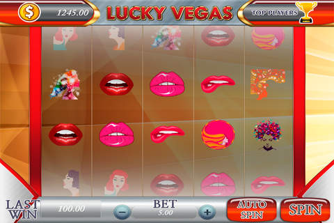 Galaxy Double Down Grand Casino - Las Vegas Free Slot Machine Games - bet, spin & Win big! screenshot 3