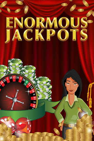 Advanced Game Las Vegas Pokies - Free Slots Gambler Game screenshot 2