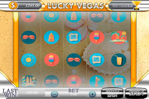 Ace Slots Slots Tournament - Free Slots, Vegas Slots & Slot Tournaments screenshot 3