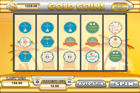 888 Black Diamond Craze SLOTS - Las Vegas Free Slot Machine Games screenshot 3