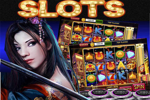 777 A Aabbies Aria Excalibur Vegas Casino Slots screenshot 2