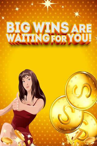 101 Be A Millionaire Casino Gambling - Vegas Strip Casino Slot Machines screenshot 2