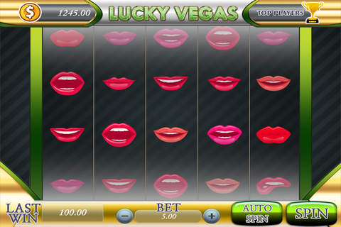 Casino X Video Poker Slots Machine - Free Vegas Games, Win Big Jackpots, & Bonus Games! screenshot 3