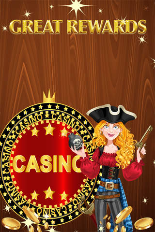 Advanced Slots Bonanza Jackpot Casino - Progressive Pokies Casino screenshot 3