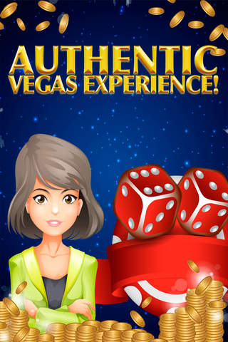 888 Slots Machines Casino Jackpot Pokies Big Win - Las Vegas Paradise Casino screenshot 2