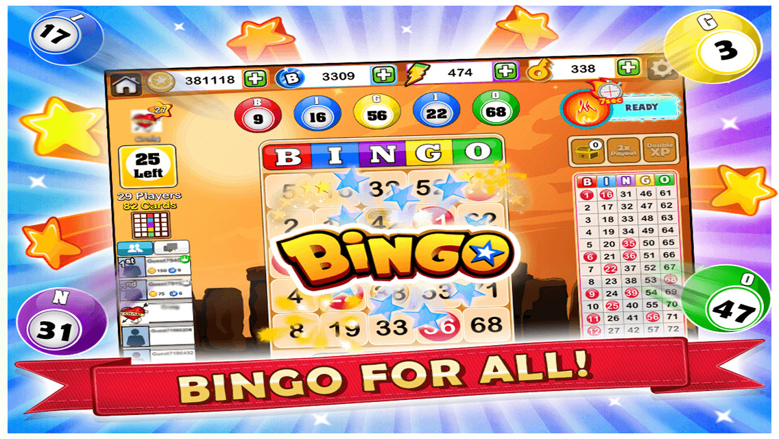 Vegas Slot Game Win Free Rooms Vegas Slot Game Win Free Rooms