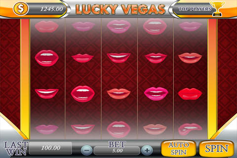 777 Slots Of Pechanga - Free Las Vegas Games screenshot 3