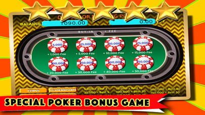 777 Adventure Casino Slots - Spin to Win screenshot 2