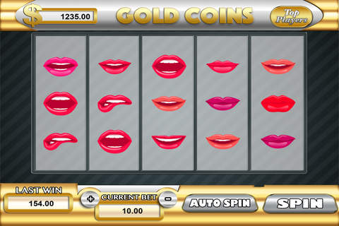 Texas Poker Coins Rewards - Spin And Wind 777 screenshot 3