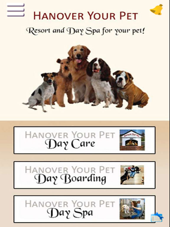 app shopper hanover your pet business app shopper hanover your pet business