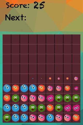 5 Connect-Free Game Connecting….… screenshot 4