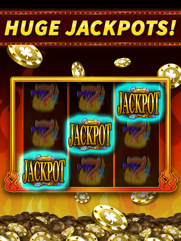 Slots: DoubleUp Free Slot Games - Slot Machinesscreeshot 4
