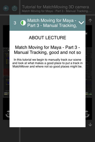 Easy To Use MatchMover Edition screenshot 4