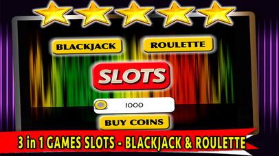 888 Titan Slots - Play Free Lucky Casino Game screenshot 3