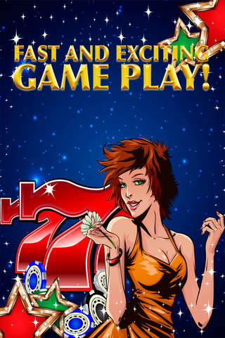 Push Cash PCH Casino - Gambling House screenshot 2