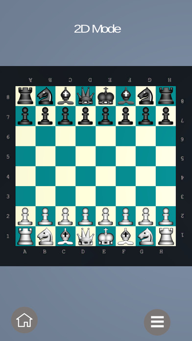 Chess - Free Chess Game screenshot 2