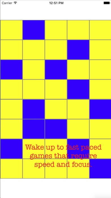 Alarm Clock - WakeUp screenshot 3