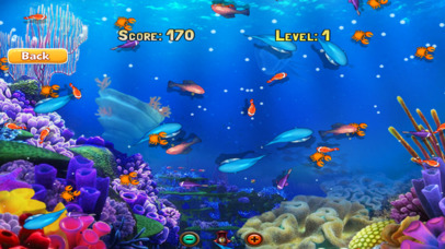 Ocean Battle 2016 - Attack of Shark Evolutions Pro screenshot 2