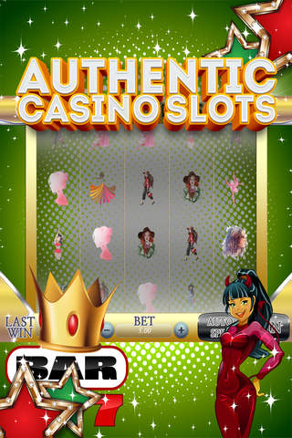 Hot Day in Vegas Deluxe Casino - Slots Fever screenshot 2