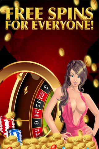 Casino Vegas Slots Machines: Game Slots screenshot 3