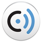 app-accuchek.png app-accuchek.png