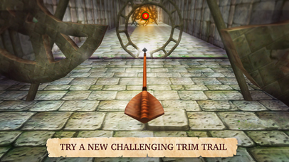 Archery: Bow And Arrow 3D Pro screenshot 2