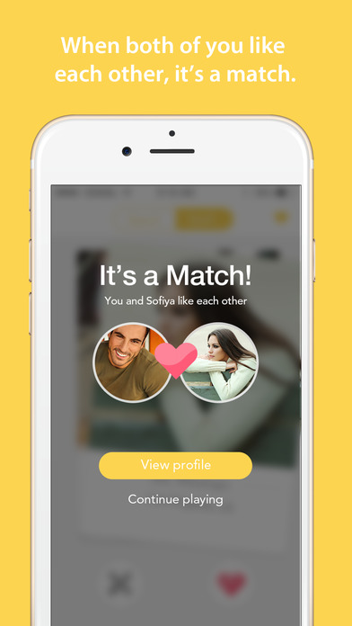 Siren: #1 Sugar Daddy Dating App for Chat, Hookup screenshot 3