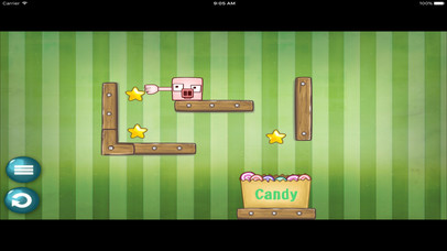 糖果连连消 - 大人和小孩都在玩 screenshot 2