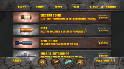 FingerBombs: be hero to block the empire's attacks screenshot 4
