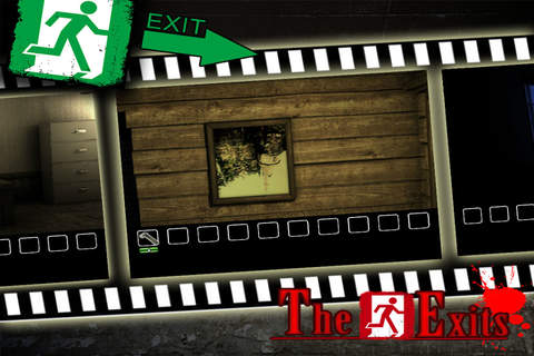 The Exits 5 screenshot 3