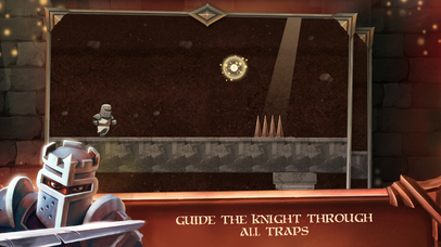 Dungeons Survival Pro - Impossible knight screenshot 3